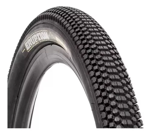 PNEU 29 X 2.10 LEVORIN ERUPTION PTO
