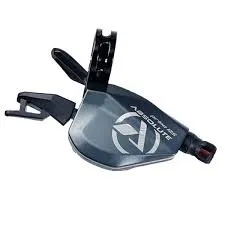 ALAVANCA 12 VEL ABSOLUTE DUAL RELEASE 