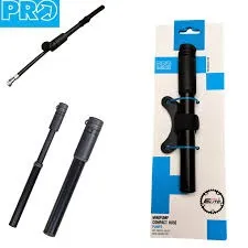 BOMBA SHIMANO COMPACT HOSE