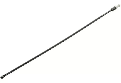 RAIO MAVIC CROSSMAX SL SLR 299,5 MM DIANT/TRAS NON DRIVE
