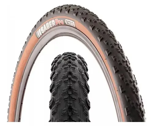 PNEU ARO 29 X 2.40 KENDA SABER PRO KEVLAR TUBELESS