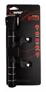MINI BOMBA VIPER 2 BICOS 