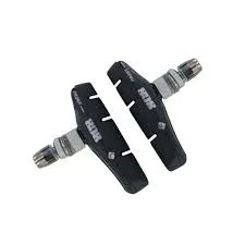 SAPATA ORBITAL SCS 63 MM