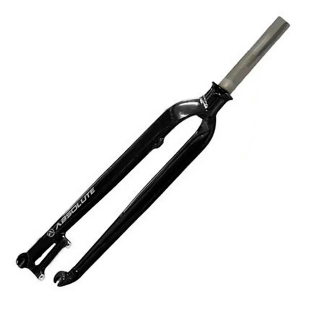 GARFO ARO 29 ABSOLUTE ALUM P/DISCO PRETO