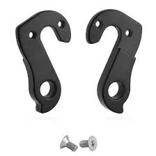 GANCHEIRA TSW GE270 PRO ELITE GANTECH