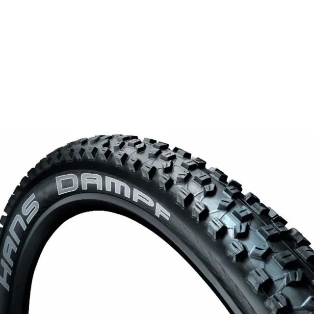 PNEU ARO 29 X 2.35 SCHWALBE HANS DAMPF PERFORMANCE TLR KEVLAR