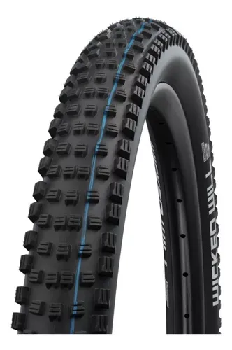 PNEU ARO 29 X 2.40 SCHWALBE WILL ADDIX  TUBELESS