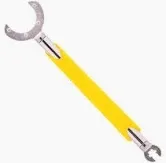 CHAVE DE RAIO MAVIC 7MM,5,65 SUPER B TB-5518