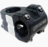 SUPORTE DE GUIDÃO GIOS GI-7656 40 MM 31.8
