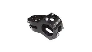 SUPORTE DE GUIDÃO GIOS GI-7628 60 MM 31.8