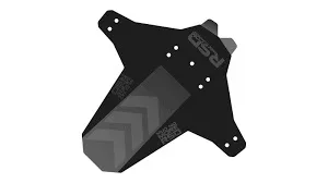 PARALAMA DIANT MUD RSD MANITOU 