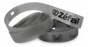 FITA DE ARO ZEFAL SOFT DE SPEED 16MM 