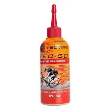 OLEO TEC TIRE CERA 120 ML 