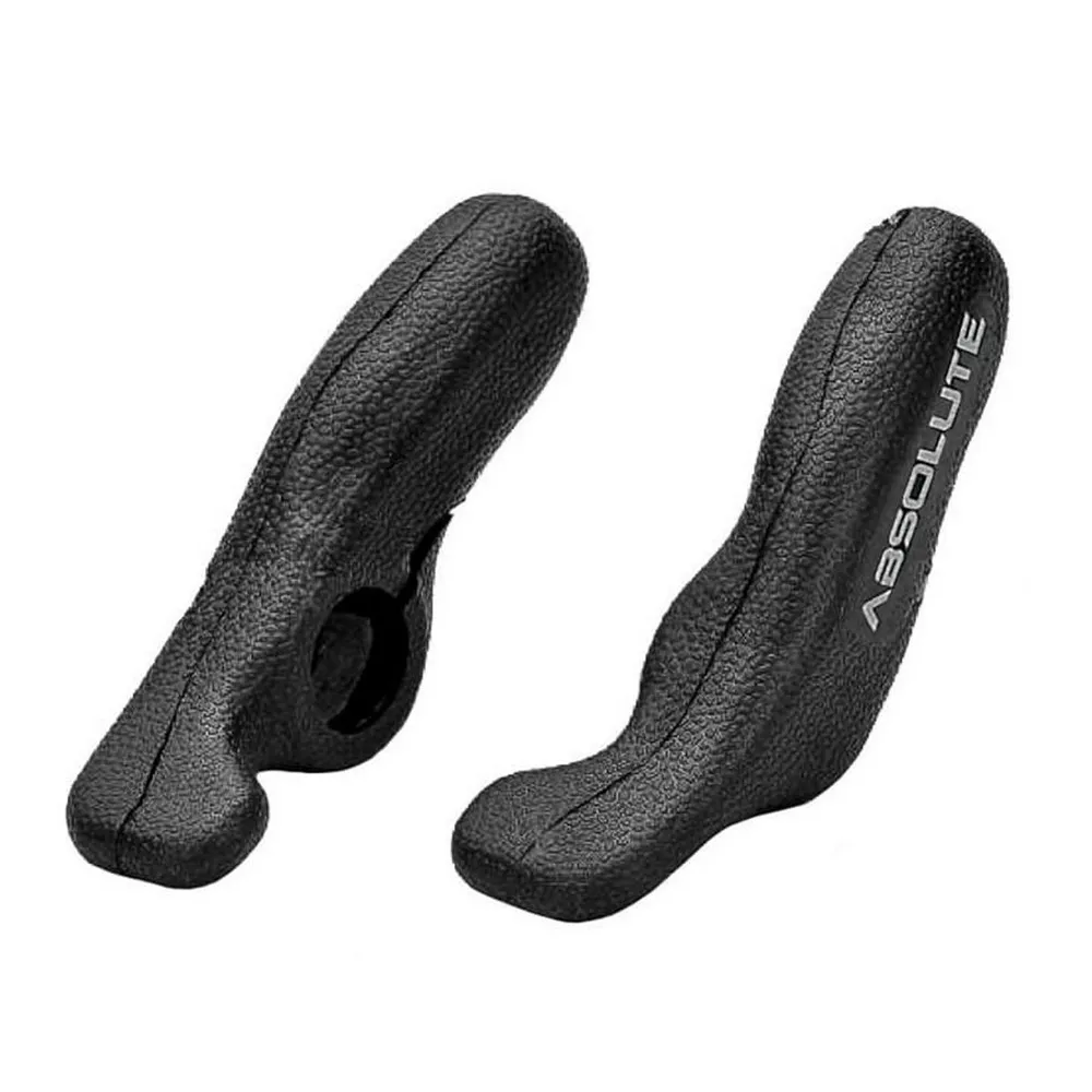 BAR END ANATOMICO ABSOLUTE
