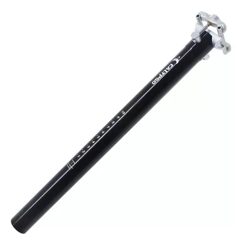 CANOTE 30.9 CALYPSO MICROAJUSTE 400 MM 