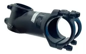SUPORTE DE GUIDÃO CALYPSO PRO 31.8 70 MM 17º