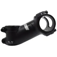 SUPORTE DE GUIDÃO CALYPSO PRO 31.8 70 MM 25º