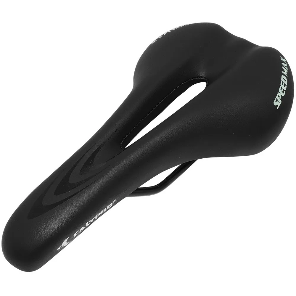 SELIM CALYPSOSPEED MAX VAZADO 270 X 145MM 