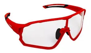 OCULOS VIPER BITE FOTO CROMÁTICA VERM