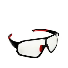 OCULOS VIPER BITE FOTO CROMÁTICA PRETO