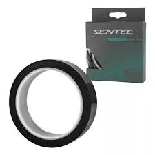 FITA TUBELESS SENTEC 25 MM