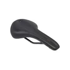 SELIM DDK VM FIT 249 MM X 147 MM 