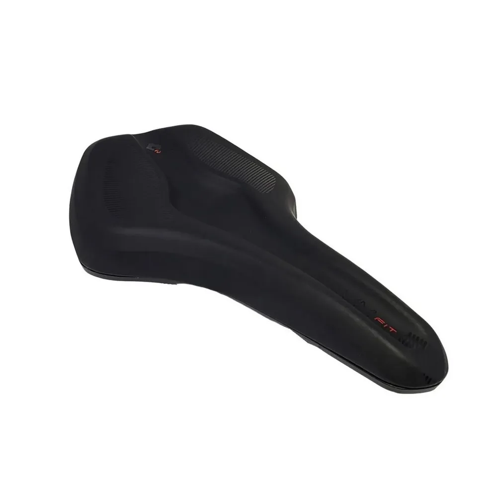 SELIM DDK VM FIT 265 MM X 158 MM 