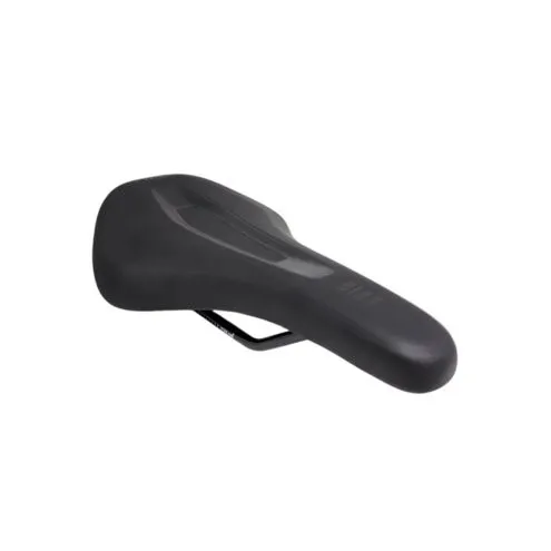 SELIM DDK RACE VAZADO DB 2405 260 MM X 140 MM