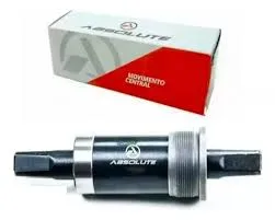 MOVIMENTO CENTRAL BLINDADO 118 MM ABSOLUTE