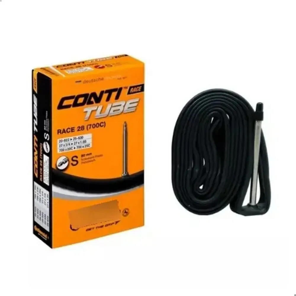 CAMARA  ARO 700 X 18/25 CONTINENTAL 80 MM