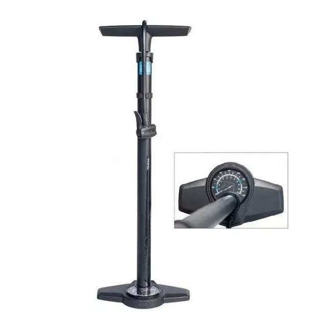 BOMBA OFICINA SHIMANO TOURING 