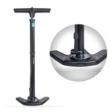 BOMBA OFICINA SHIMANO PERFORMANCE 