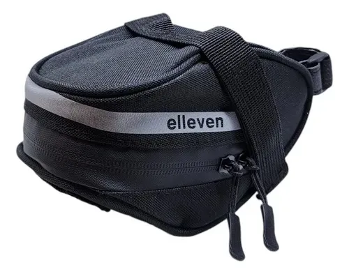 BOLSA DE SELIM ELLEVEN IMPERMEAVEL 700 ML