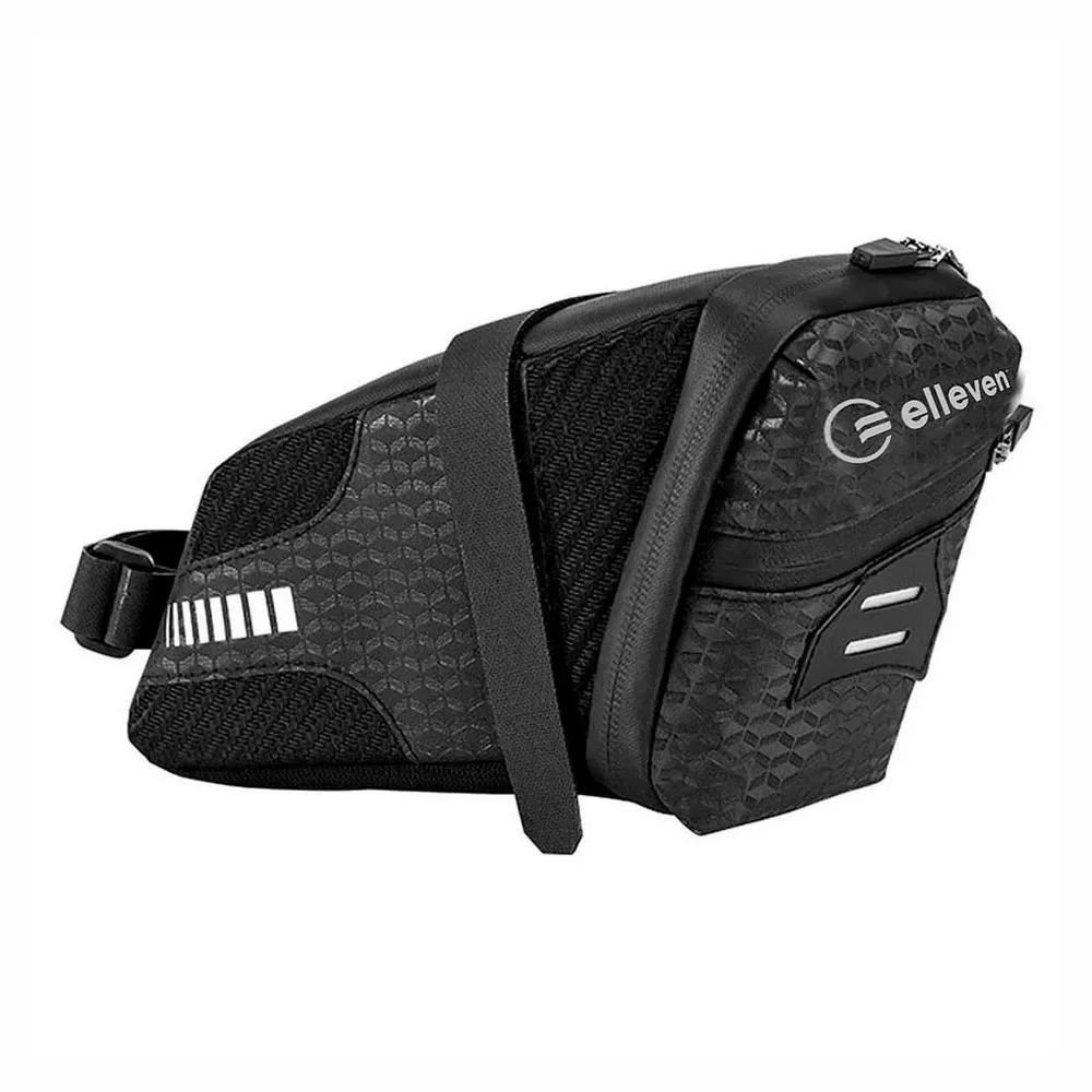 BOLSA DE SELIM ELLEVEN IMPERMEAVEL GRANDE