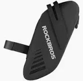 BOLSA DE SELIM ROCK BROSS PREMIUM IMPERMEAVEL