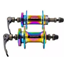CUBO ROSCA DISC SHUNFENG CAMALEÃO 36 F 