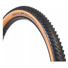 PNEU ARO 29 X 2.20 CHAOYANG  PHANTOM WET TUBELESS FX CREME 