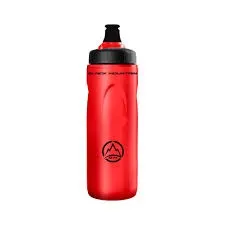 CARAMANHOLA BLACK MOUNTAIN LINE RED 680 ML 