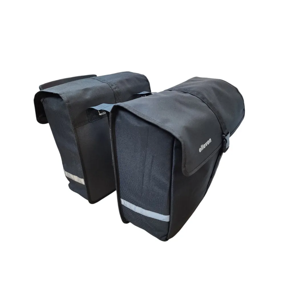 ALFORGE ELLEVEN DUPLO DIR/ESQ 36LT