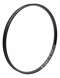 ARO 29 WTB SX 19 32 FUROS