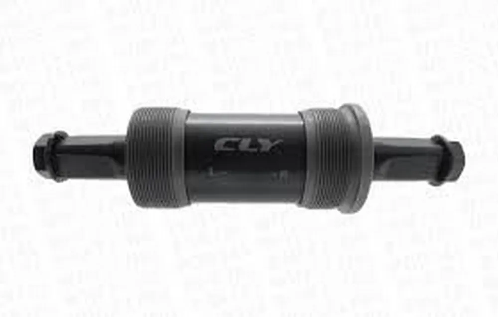 MOVIMENTO CENTRAL ROLAMENTO CLY 116 MM