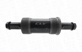 MOVIMENTO CENTRAL ROLAMENTO CLY 110 MM