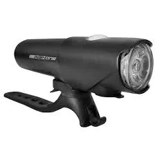 FAROL HIGH ONE 800 LUMENS