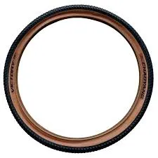 PNEU ARO 29 X 2.10 CHAOYANG VICTORY FX MARROM