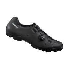 SAPATILHA HIGH ONE SPEED CORSA PTO/CZA TAM.: 40 BR