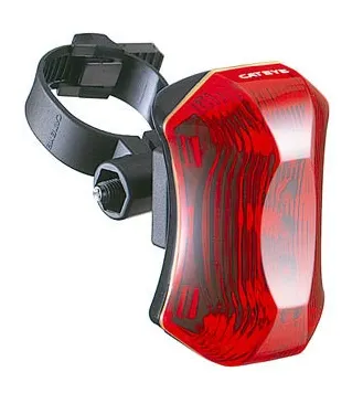 BRAKE LIGHT CATEYE (TL-LD170-R)