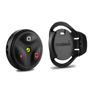 CONTROLE REMOTO GARMIN P/ CÂMERA VIRB