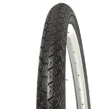 PNEU 26 X 1.1/2 / 2 KENDA K-178