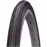 PNEU 27 X 1 1/4 KENDA K-34