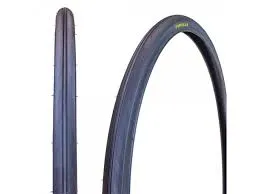 PNEU 27 X 1 1/4 PIRELLI JET CAJU PRETO